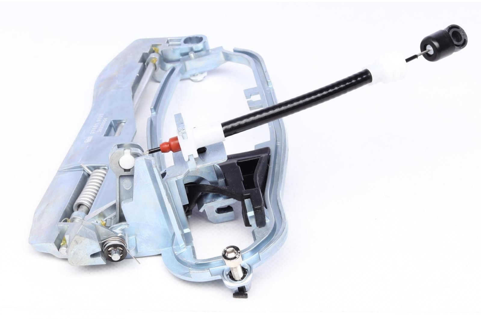 37681 FEBI BILSTEIN